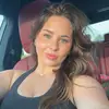 peyton f - @peytonforehand - TikTok