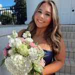 Peyton forehand - @peytonforehand - Instagram