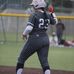 Peyton Foreman - Facebook