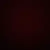 peyton forest drama - @peyton_forest - TikTok