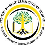 Peyton Forest Elementary - @apspeyton_forest - Instagram