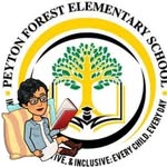 Peyton Forest Media - @peytonforestmedia - Instagram