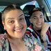 Peyton Foret - Facebook
