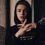 @peyton_forevere_ - Instagram