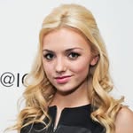 Peyton list - @peyton_foreal - Instagram