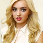 Peyton List 💋 - @peyton_forevermore - Instagram