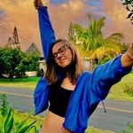 Peyton❤️❤️ - @peyton._.forever - Instagram