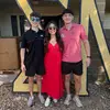 Peyton - @peyton.foreman - TikTok