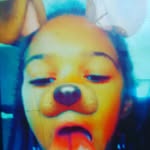 Peyton😍😘😍 - @peyton_foreman21 - Instagram