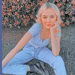 peyton♡ - @peytonforever - Instagram
