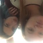 Peyton&Cierra - @cierra_and_peyton_forever_ - Instagram