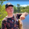 peytonforester51 - @peytonforester51 - TikTok