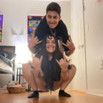 @peytonforet - Instagram
