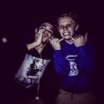 Peytonparker - @peyton_foreignplug - Instagram