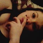 porscha - @peyton_forest2000 - Instagram