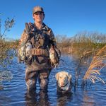 Marshall Peyton Foster - @peytonfoster300 - Instagram