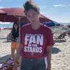 Pete409 - @peyton_foster1 - TikTok