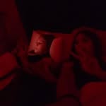 Peyton Drysdale Foster - @peytondrysdalefoster - Instagram