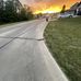 Peyton Foster - Facebook