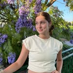 Peyton Foster - @peyton_foster3 - Instagram