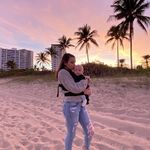 Peyton Foster - @p8tonfoster_ - Instagram