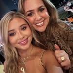 PEYTON FOSTER - @peytonfoster - Instagram
