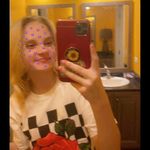 Peyton Foster - @peytonfoster296 - Instagram
