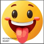Peyton Foster - @peytonfoster029 - Instagram
