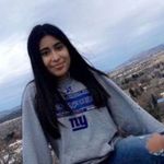 Peyton Foster - @peyton_foster27 - Instagram
