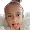 Peyton foster - @peytfoster - TikTok