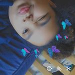 Peyton Foster - @peytonfoster29 - Instagram