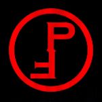 Peyton Foster - @pfmobilewelding - Instagram