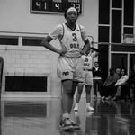 Peyton Foster - @its_p3yday - Instagram