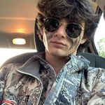 Peyton Foster - @peytonfoster05 - Instagram