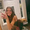 Peyton Foster - @peytonfoster - TikTok