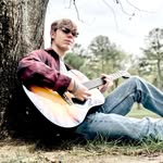Peyton Foster - @peytonfostermusic - Instagram