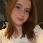 Peyton Foster - @peyton_foster08 - Instagram