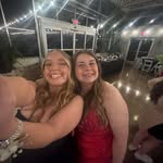 Peyton Foster - @peytonfoster09 - Instagram