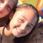 Peyton Foster - @peyton_0192 - Instagram