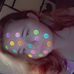 Peyton Foster - Facebook
