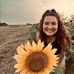 Peyton Foster - @peygraceee - Instagram