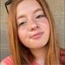 Peyton Foster - Facebook