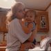 Peyton Foster - Facebook