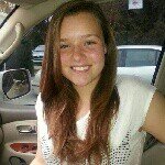 Peyton Foster - @peyton_foster20 - Instagram