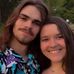 Peyton Foster - Facebook