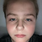 Peyton Foster - @peytonfoster3080 - Instagram