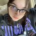 Peyton Foster - Facebook
