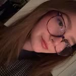 Peyton Foster - @_peytonf_ - Instagram