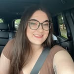 Peyton Foster - @peytonfosterr - Instagram