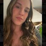 Peyton Foster - @peyton_foster77 - Instagram